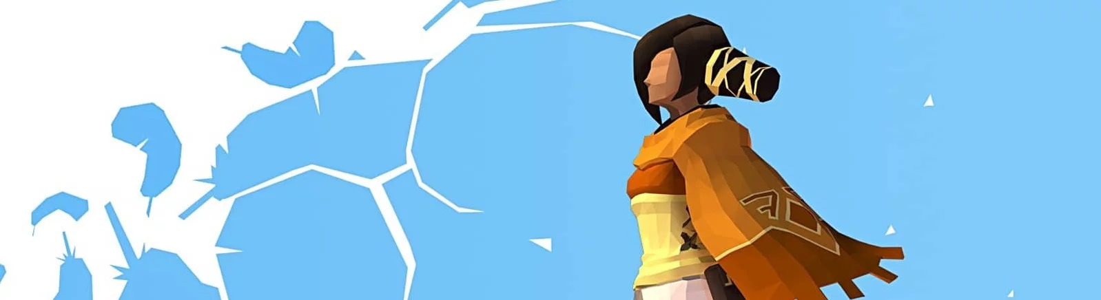 以低价购买 AER Memories of Old (AER)，最高可享受 90% 的折扣 🏷️，比较不同商店的价格