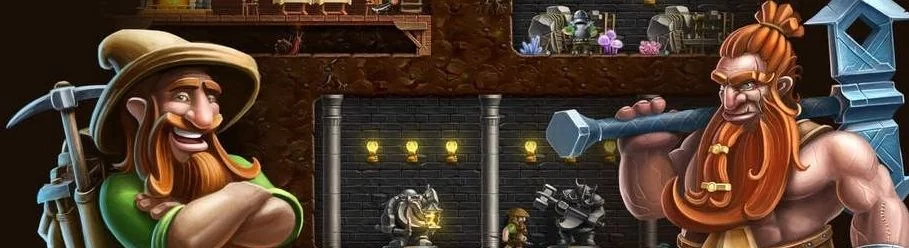 Craft The World — Трейнер / Trainer (+3) [0.9.019] [MrAntiFun] / 训练器 / 作弊