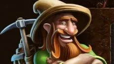 Townsmen: A Kingdom Rebuilt 类似于 Townsmen: A Kingdom Rebuilt