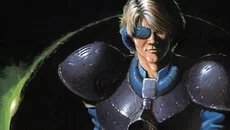 Vimana 类似于 Vimana