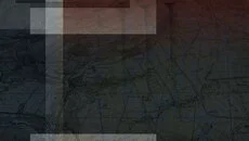 Decisive Campaigns: Case Blue - 一款回合制类型的游戏