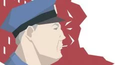 Do Not Feed the Monkeys 类似于 Do Not Feed the Monkeys