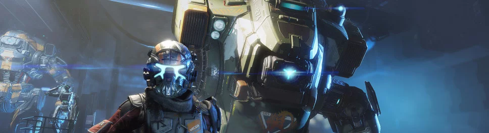 Titanfall 2 — Трейнер (+8) от 21.09.2020 [WeMod] / 训练器 / 作弊