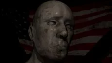 Amnesia: The Dark Descent 类似于 Amnesia: The Dark Descent