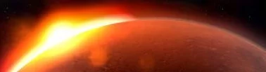 以低价购买 Offworld Trading Company，最高可享受 90% 的折扣 🏷️，比较不同商店的价格