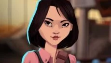Divinity: Dragon Commander 类似于 Divinity: Dragon Commander