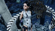 Hatsune Miku: Project Diva F 2nd 类似于 Hatsune Miku: Project Diva F 2nd