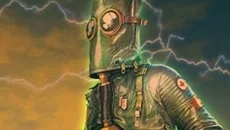 Dungeon Shooter: The Forgotten Temple 类似于 Dungeon Shooter: The Forgotten Temple