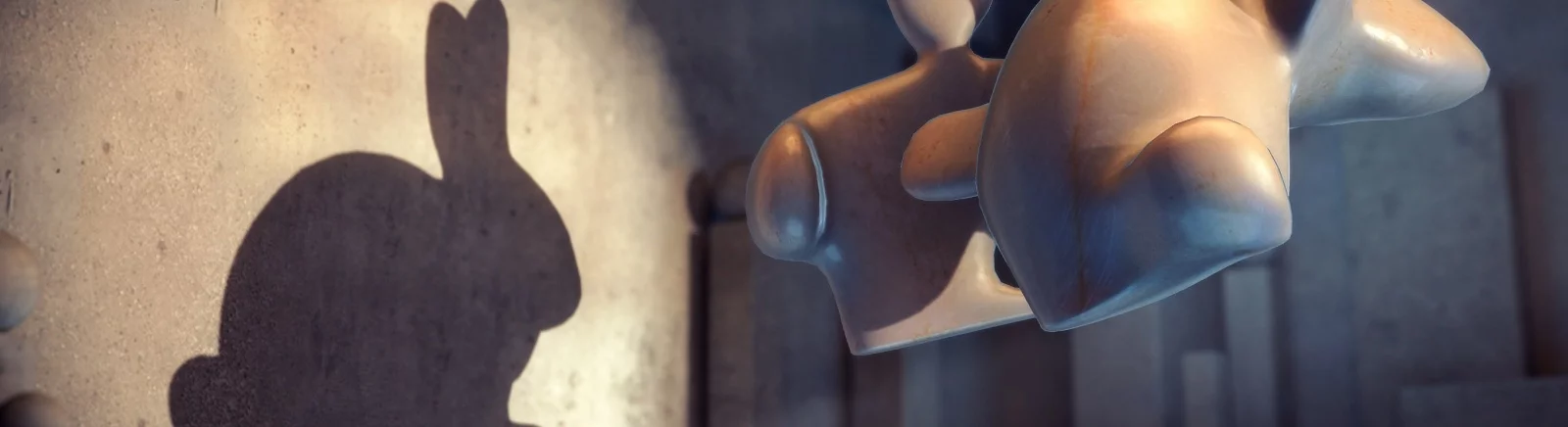 在不同国家/地区的 Shadowmatic[platforms] 上  的发行日期