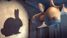 Scalak 类似于 Scalak