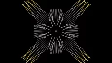 Dark Echo - 一款神秘主义 / 超自然类型的游戏