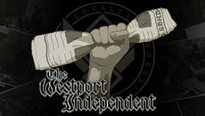 Rayman Origins 类似于 Rayman Origins