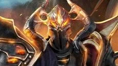 Desktop Dungeons 类似于 Desktop Dungeons