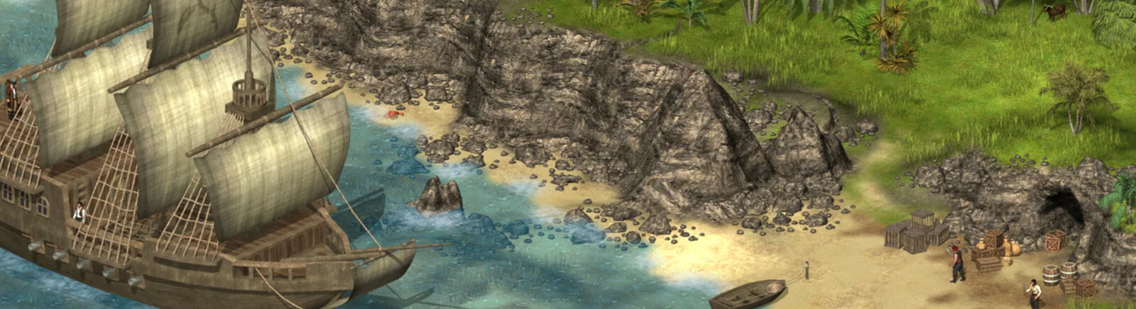 论坛 Hero of the Kingdom 2