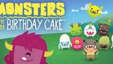 Tiny Brains 类似于 Tiny Brains