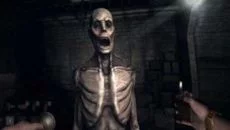 Star Atlas 类似于 Star Atlas