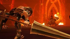 HellSign 类似于 HellSign