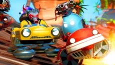 Need for Speed: No Limits 类似于 Need for Speed: No Limits