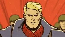 Plants vs. Zombies 类似于 Plants vs. Zombies