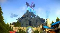 Tabletop Simulator 类似于 Tabletop Simulator