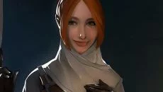 Noita 类似于 Noita