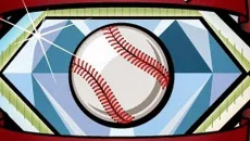 Baseball Mogul 2011 - 一款回合制类型的游戏