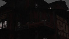 Overload 类似于 Overload