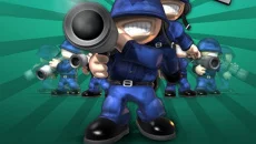 Great Little War Game 2