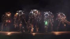 XCOM 2 类似于 XCOM 2