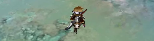 适合SNES的最佳游戏[platform]，类似于Final Fantasy XI Mobile (Final Fantasy Grandmasters)