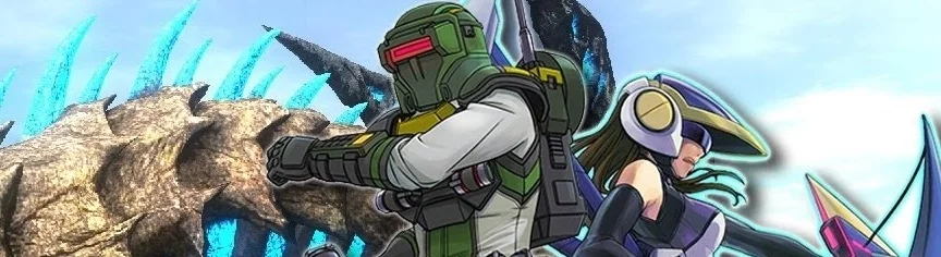 适合Genesis的最佳游戏[platform]，类似于Earth Defense Force 4.1: The Shadow of New Despair (Chikyuu Boueigun 4.1: The Shadow of New Despair)