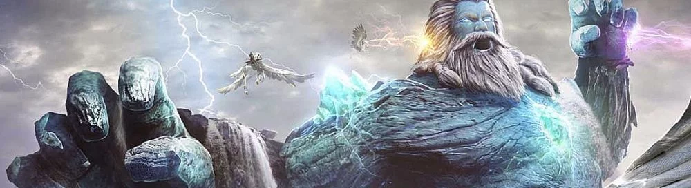 论坛 Icarus Online (NED)