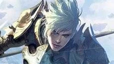 Reborn Online 类似于 Reborn Online