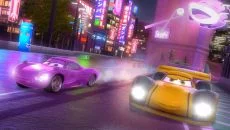 Brave: The Video Game 类似于 Brave: The Video Game