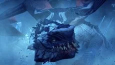 Dragon Age: Inquisition - Jaws of Hakkon - 一款扩展包类型的游戏