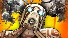 Doom 3: Resurrection of Evil 类似于 Doom 3: Resurrection of Evil