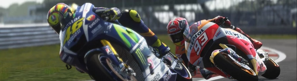 以低价购买 MotoGP 15,最高可享受 90% 的折扣 🏷️,比较不同商店的价格 以低价购买 MotoGP 15,最高可享受 90% 的折扣 🏷️,比较不同商店的价格