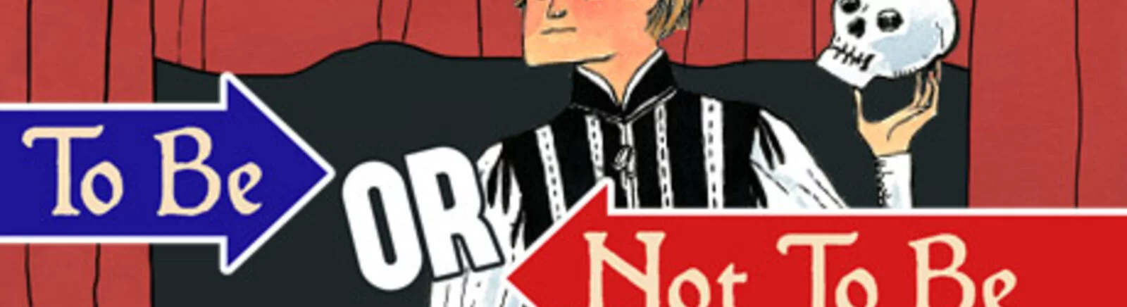 适合{platform}的最佳游戏[platform]，类似于To Be Or Not To Be