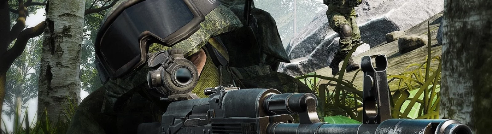 所有关于 Squad 的评论和评分 — 2 个意见