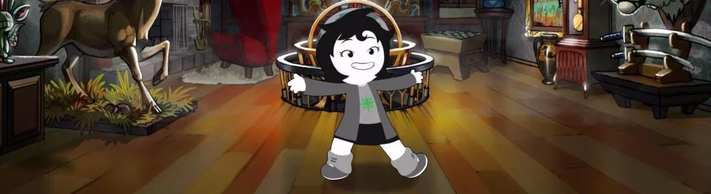 以低价购买 HIVESWAP: Act 1,最高可享受 90% 的折扣 🏷️,比较不同商店的价格 以低价购买 HIVESWAP: Act 1,最高可享受 90% 的折扣 🏷️,比较不同商店的价格
