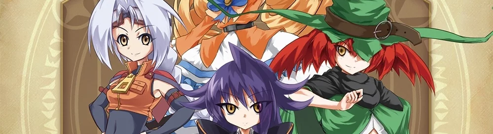 在不同国家/地区的 ManaCollect[platforms] 上  的发行日期