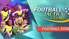 Blood Bowl 2 类似于 Blood Bowl 2