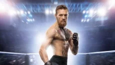 Marvel Contest of Champions 类似于 Marvel Contest of Champions