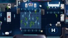 Serial Cleaner 类似于 Serial Cleaner