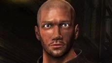 The Evil Within 类似于 The Evil Within