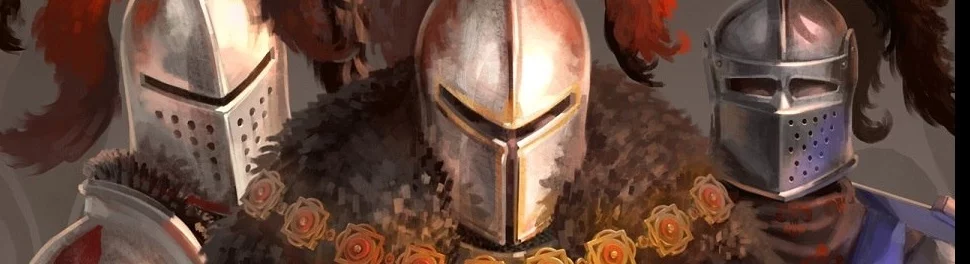 在不同国家/地区的 Wild Terra Online[platforms] 上  的发行日期