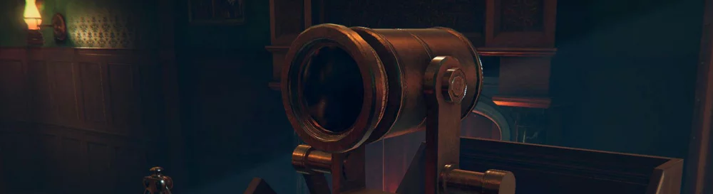 在不同国家/地区的 The Room Three (The Room 3)[platforms] 上  的发行日期