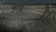 The Escapists 2 类似于 The Escapists 2