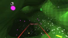 Spermination - 一款赛车类型的游戏