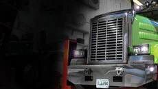 Car Mechanic Simulator 2014 类似于 Car Mechanic Simulator 2014